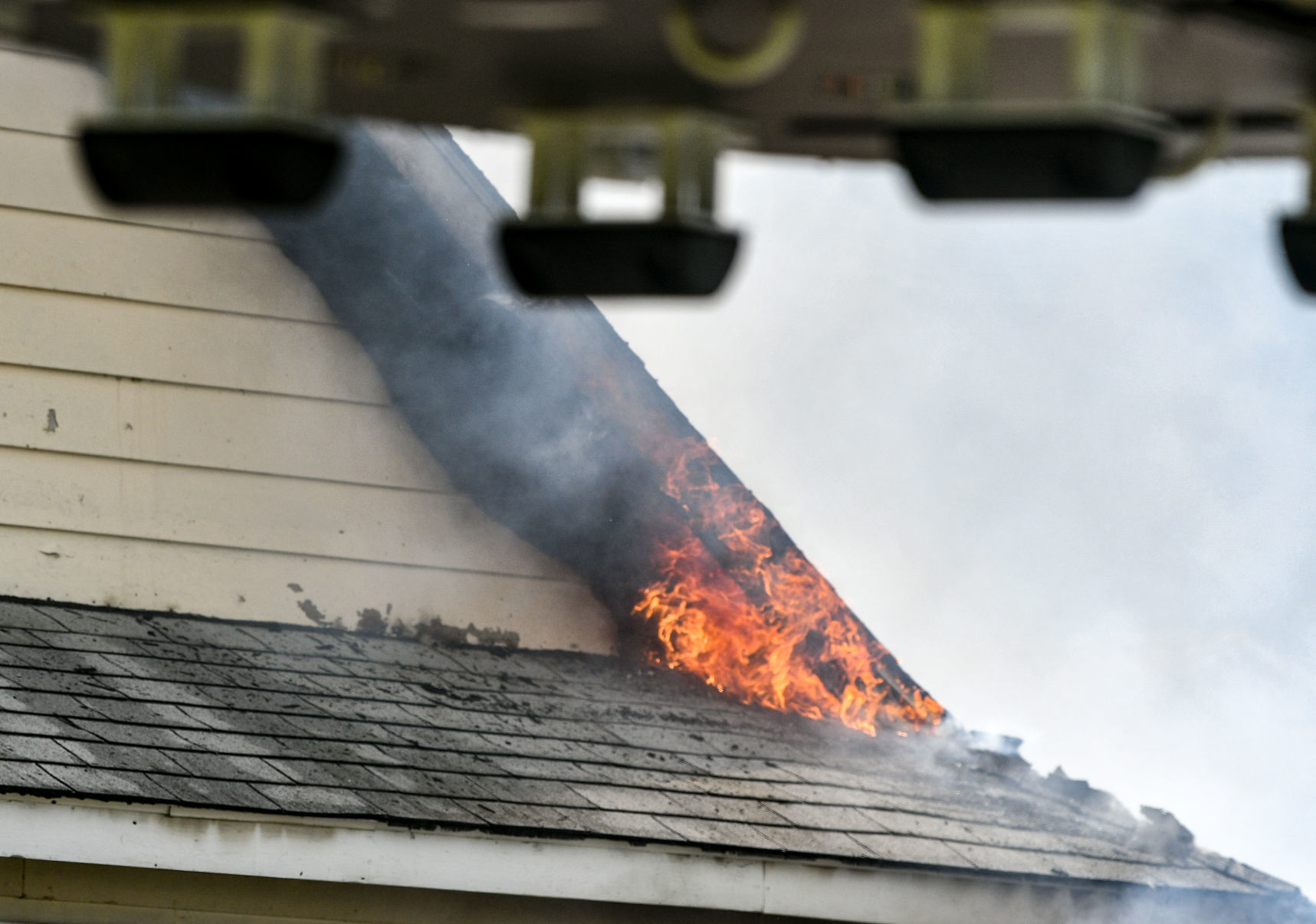 061519-mda-nws-fire-012a.jpg